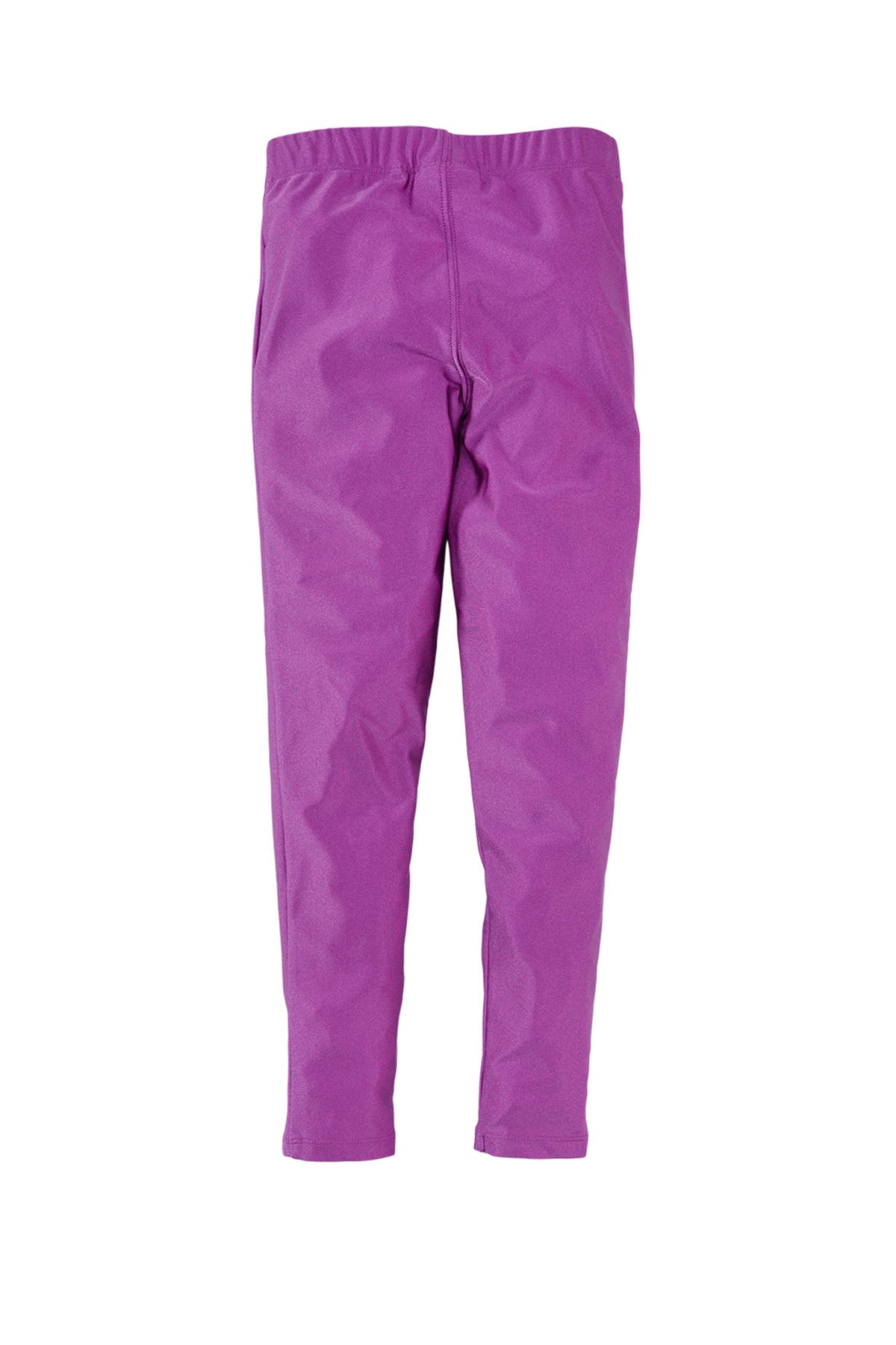 Giselle  Legging