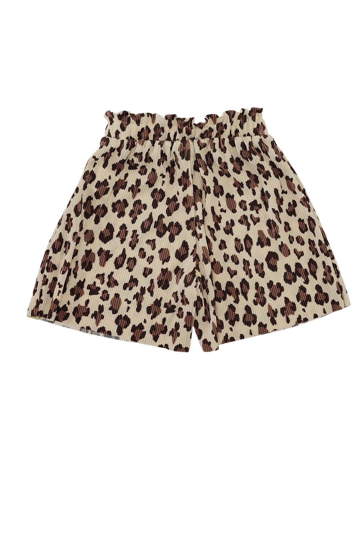 Maysa Short