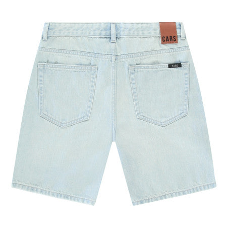 BOWERY Short