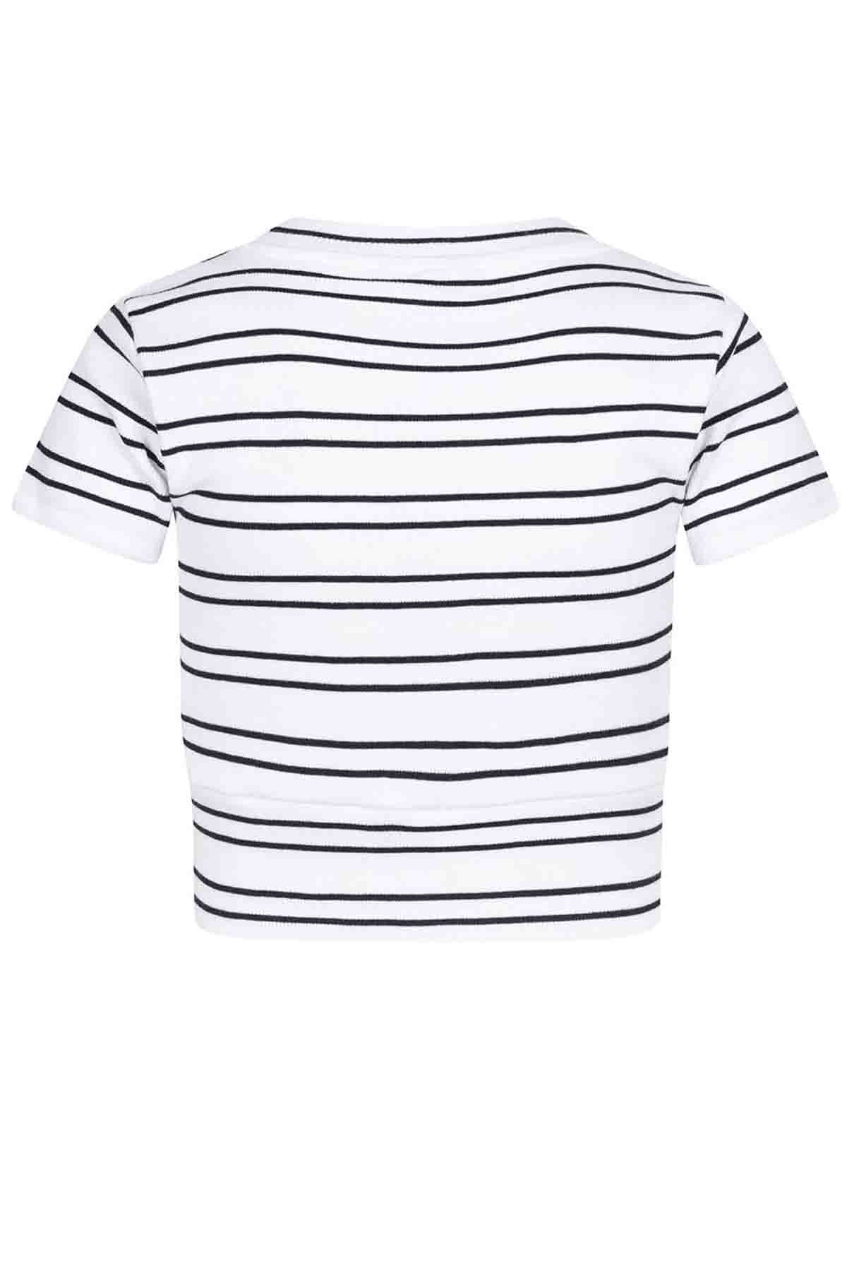 T-Shirt - Ko&Flo