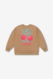 MERYGI Sweat