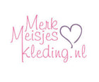 merkmeisjeskleding