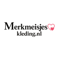 merkmeisjeskleding