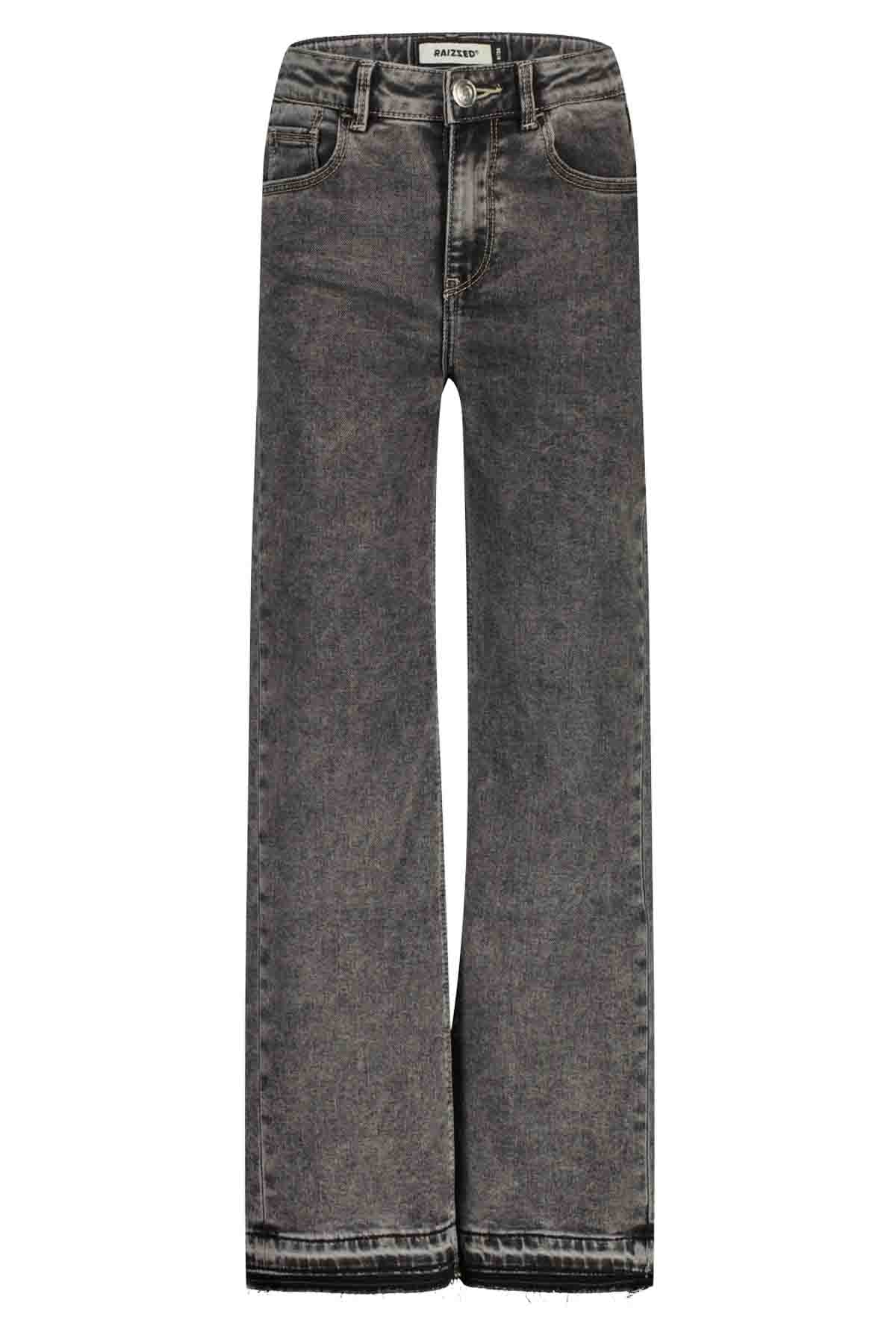 Jeans Sydney - Ko&Flo
