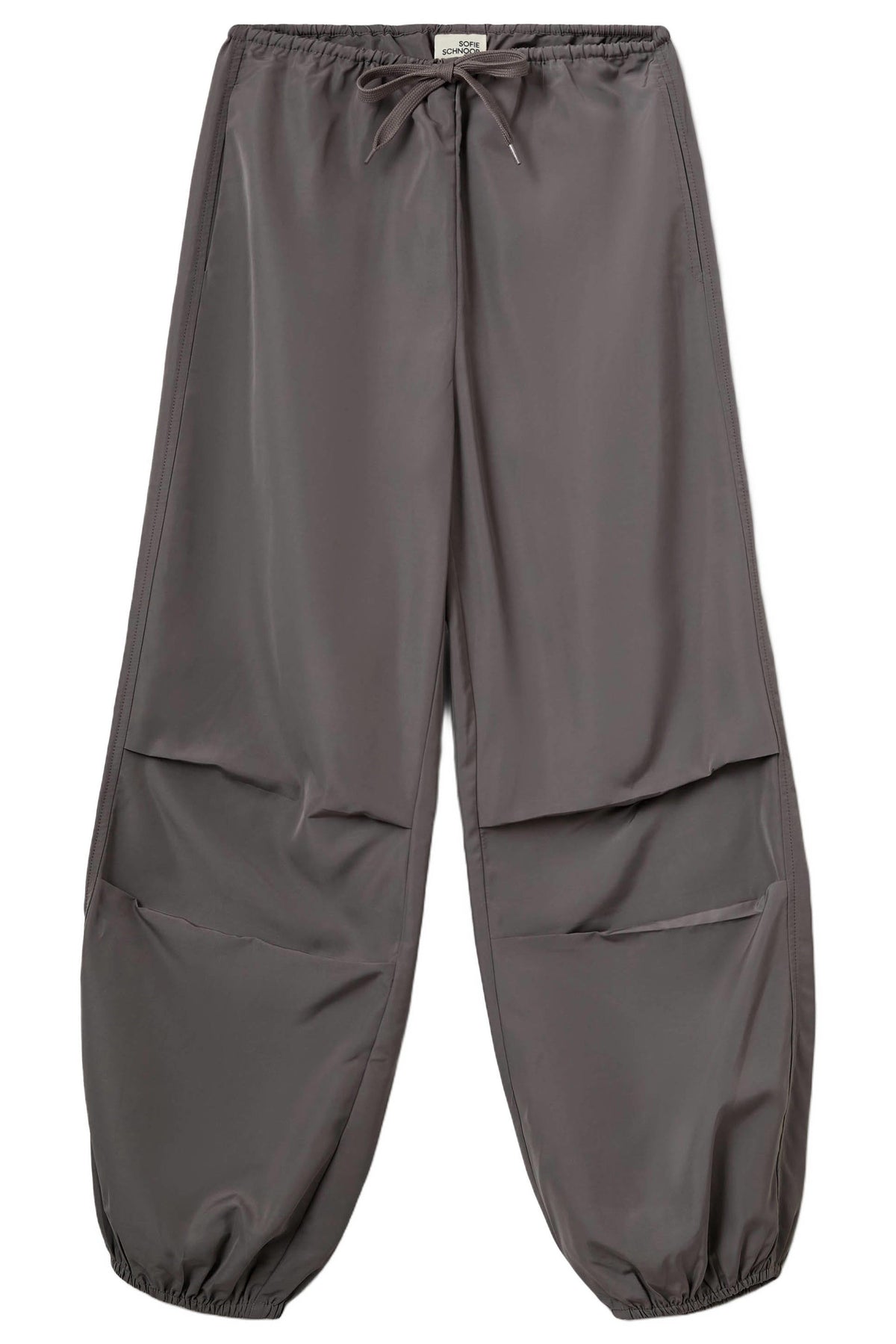 BrittSY Track Pants
