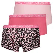 Ondergoed-Vingino