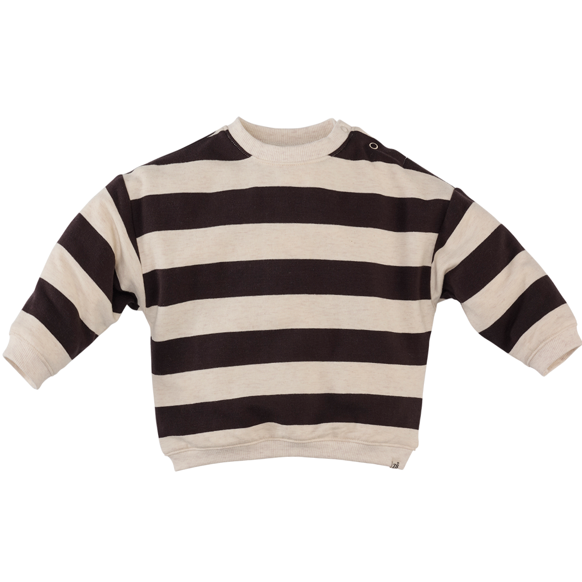 Chester sweater