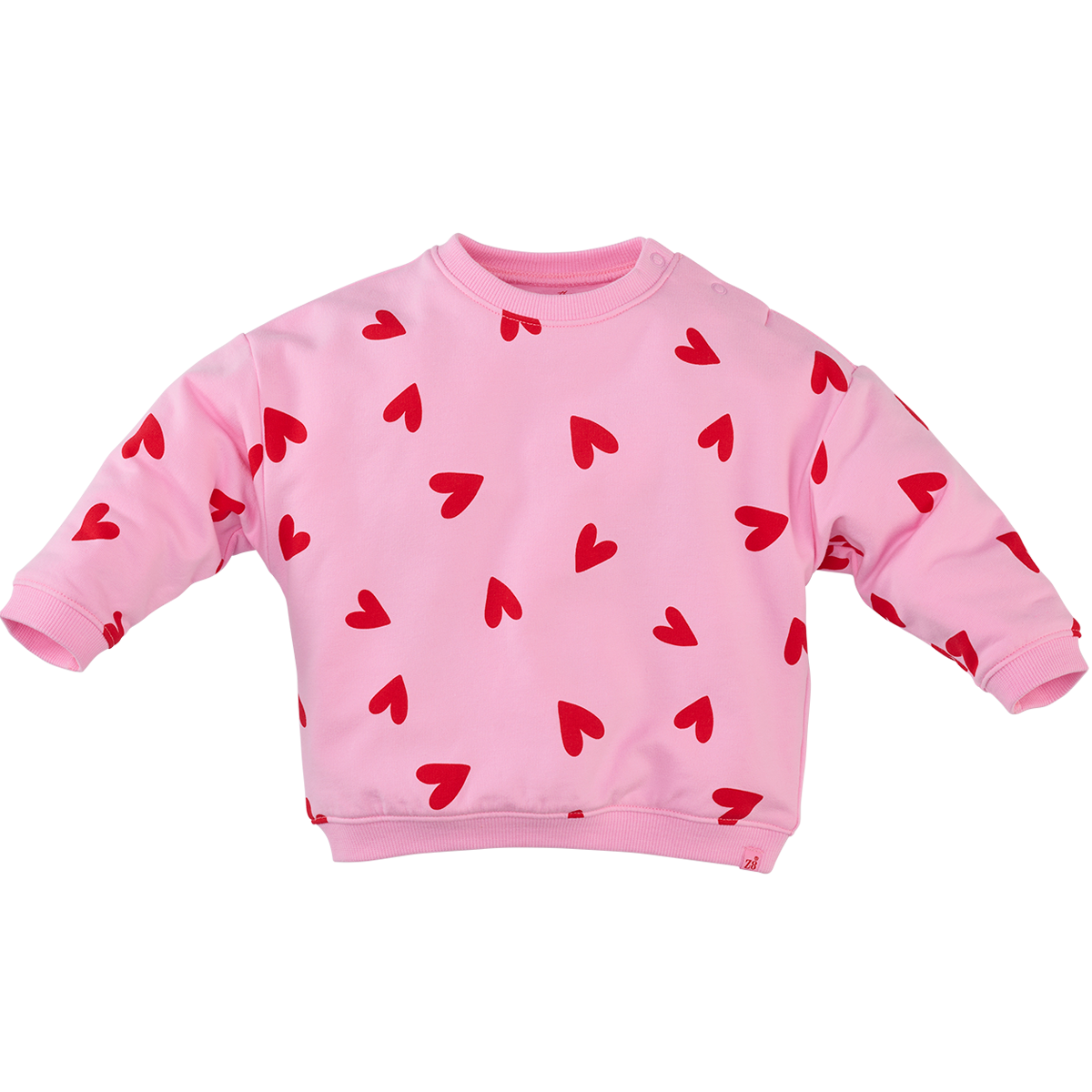 Faylinn sweater