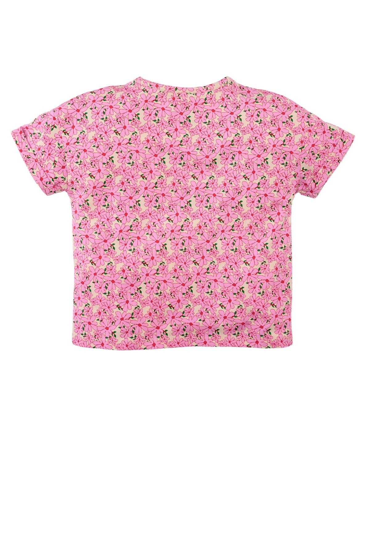 Magnolia T-Shirt