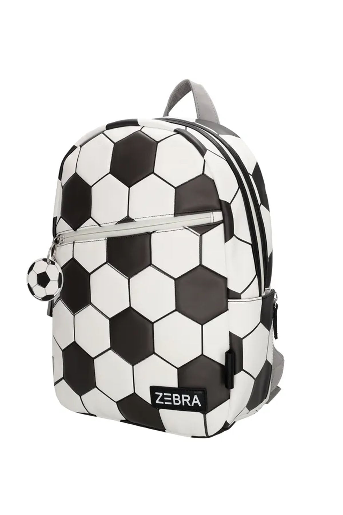 Sem Football Backpack
