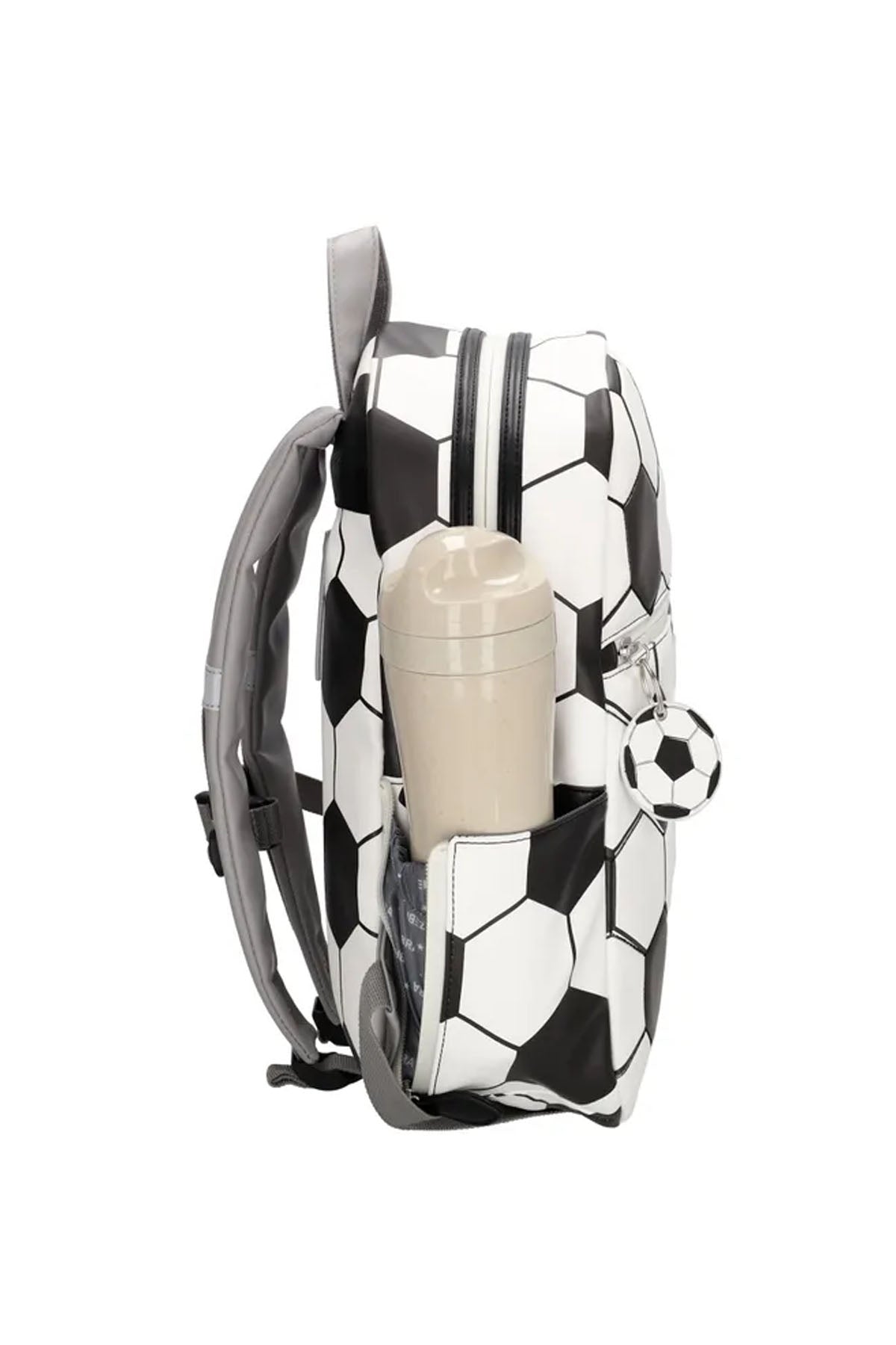 Sem Football Backpack