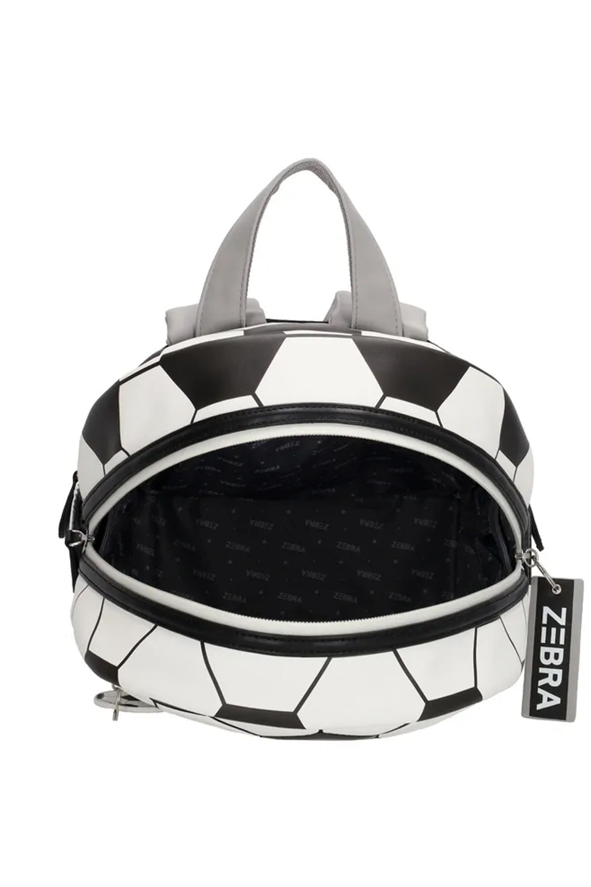 Sem Football Backpack